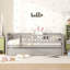 Lit de jour avec couchette Strella-1525872661-1519382697