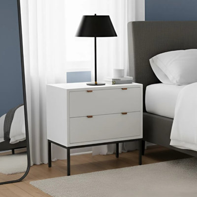 Table de chevet Avery