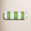 Coussin d'extérieur/intérieur Sunbrella Amala-1360409466