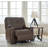 Brakefield Recliner