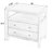 Celine 28" 2-Drawer Nightstand-1093965092