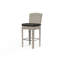 Manhattan Outdoor Bar Stool-98127932-98127935