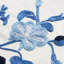 Raleigh Crewel Embroidery Fabric-72551665