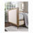 Upholstery Daybed Nailhead Trim Bedroom Furniture