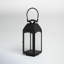 Lanterne de table Furlane-1086733063-1086733060