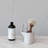 Deval Stoneware Sponge Holder