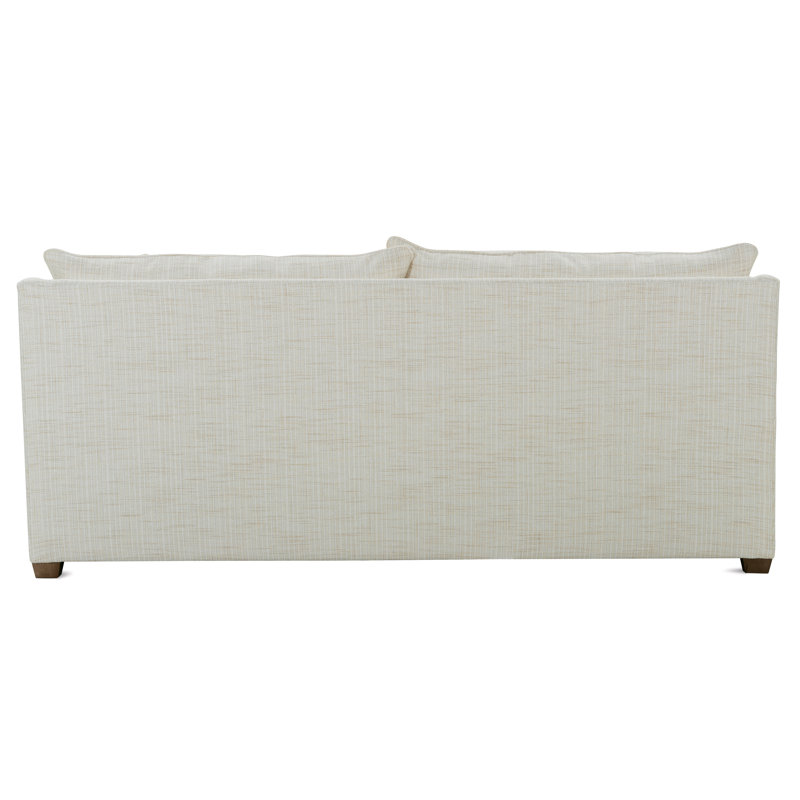 Kara Sofa Bench Cushion