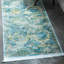 Tapis rose Folmar-130773800-130773801