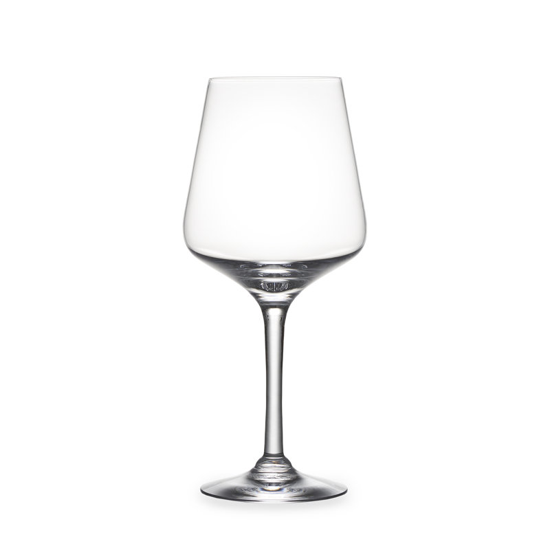 Vintner 21 oz. Red Wine Glass