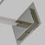 Bau Dimmable LED Wall Mounted Picture Light-1576755814-1574459916