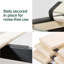 Estella Upholstered Ottoman Bed Frame-131211954-131211953
