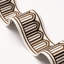 Arches Embroidered Tape Medium-2020123987