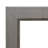 Magnetic Dry Erase Board Bulletin Board-23049739