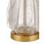 Zyphyrine Table Lamp