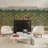 Chaucer's Forest Panel Set-73751337