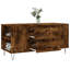 Iriemi Coffee Table with Storage-1722337522