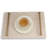 Tivoli Tray-118895154