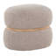 Repose-pieds Sone-1642844074