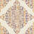 Havana Natural Performance Rug-13418280