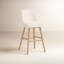 Tabouret Gallie-1077766366-1077766367-1077766178