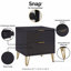 Table de chevet-33513942