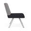 Chaise d'invité Willow-56005068-118658181