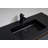 RESIN BASIN+VANITY