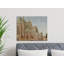 Hiltz Wrapped Canvas Print Set-1080716014