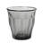 Duralex Picardie Tumblers-88922194