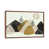 Classic Wood Framed Canvas selected