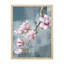 Art pastel sur fond de fleurs de cerisier pastel-93487638-93487642