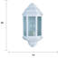 Casady Outdoor Wall Lantern-99062276