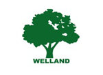 Welland LLC Logo