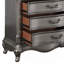 Commode Ariadne
