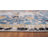 Etto Oriental Indoor Rug-791917701