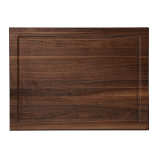 https://assets.wfcdn.com/im/86250495/resize-h310-w310%5Ecompr-r85/2414/241454392/consdan-cutting-board-prefinished-butcher-block-cutting-board-solid-walnut-edge-grain-cutting-board.jpg