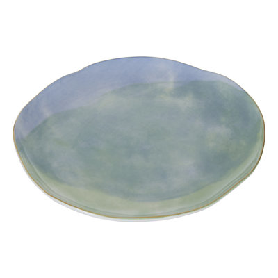 Ponder 21cm Side Plate