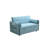 MEGA Pull Out Sofa Bed