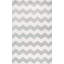 Tapis gris Aairah-30098312