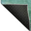 Tapis de qualité supérieure lavable à la machine Elize AMF1465-1925928153