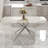 Karlene Rectangular-919353411-915147324-938756741