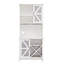 Garde-manger 72 po-1250110964