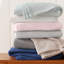 Couverture 100% coton tissé gaufré-748440268-741145664