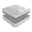 Sareer Open Coil Mattress-12291355