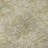Premium Machine Washable Prisco Beige Rug-508145720