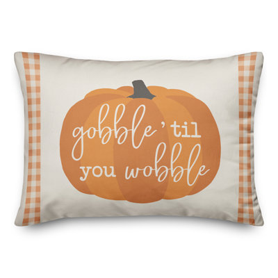  Housse de coussin rectangulaire et insert