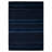 Kala Cobalt Indoor/Outdoor Area Rug