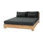 Westgate Outdoor 2 - Seat Patio Daybed-506627620