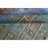 One-of-a-Kind Wool Area Rug