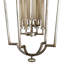 Allegretto 8 - Light Chandelier-9212008